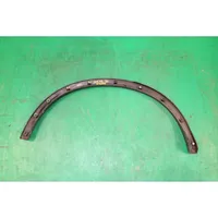 Nissan X-Trail T32 Rear arch trim 