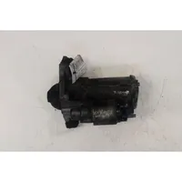 Nissan X-Trail T32 Starter motor 