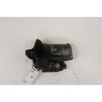 Nissan X-Trail T32 Starter motor 