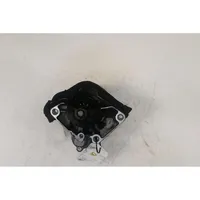 Nissan X-Trail T32 Starter motor 