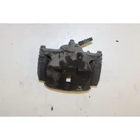 Nissan X-Trail T32 Front brake caliper 