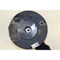 Dacia Duster Brake booster 