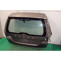 Volvo V70 Tailgate/trunk/boot lid 