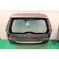 Volvo V70 Tailgate/trunk/boot lid 