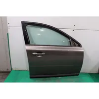 Volvo V70 Front door 