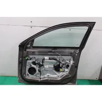 Volvo V70 Front door 