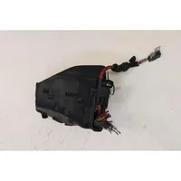 Volvo V70 Fuse module 