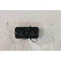 Volvo V70 Light switch 