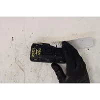 Volvo V70 Light switch 