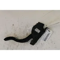 Volvo V70 Accelerator throttle pedal 