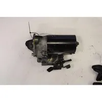 Volvo V70 Starter motor 