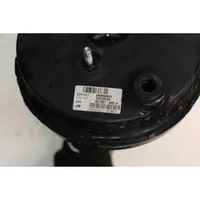 Volvo XC40 Brake booster 