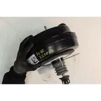 Volvo XC40 Brake booster 