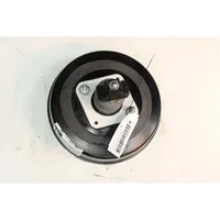 Volvo XC40 Brake booster 