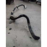 Volvo XC40 Front anti-roll bar/sway bar 