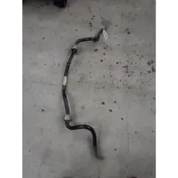 Volvo XC40 Front anti-roll bar/sway bar 