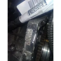 Volvo XC40 Motor B3154T7