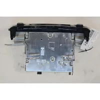 Nissan X-Trail T32 Panel / Radioodtwarzacz CD/DVD/GPS 