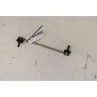 Renault Zoe Front anti-roll bar/stabilizer link 