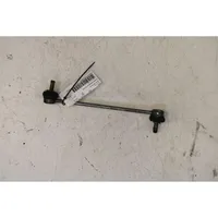 Renault Zoe Front anti-roll bar/stabilizer link 