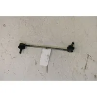 Renault Zoe Front anti-roll bar/stabilizer link 