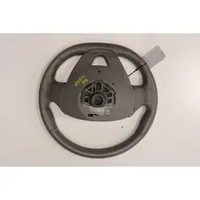 Renault Zoe Steering wheel 
