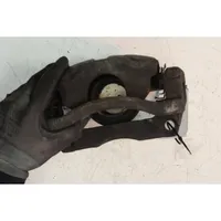 Nissan X-Trail T32 Front brake caliper 