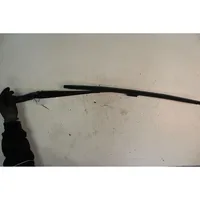 Nissan X-Trail T32 Front wiper blade arm 