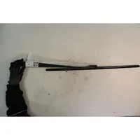 Nissan X-Trail T32 Front wiper blade arm 