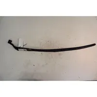 Nissan X-Trail T32 Front wiper blade arm 