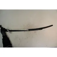 Nissan X-Trail T32 Front wiper blade arm 