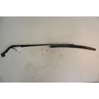 Nissan X-Trail T32 Front wiper blade arm 