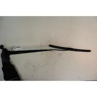 Nissan X-Trail T32 Front wiper blade arm 