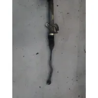 Nissan X-Trail T32 Steering rack 