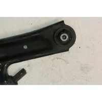 Nissan X-Trail T32 Front control arm 