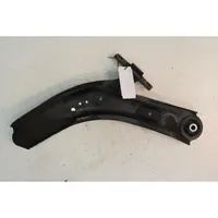 Nissan X-Trail T32 Front control arm 