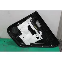 Nissan X-Trail T32 Rear door card panel trim 