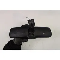 Nissan X-Trail T32 Rear view mirror (interior) 