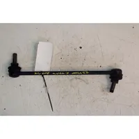 Nissan X-Trail T32 Barra stabilizzatrice anteriore/stabilizzatore 