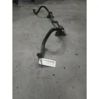 Nissan X-Trail T32 Front anti-roll bar/sway bar 