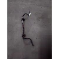 Nissan X-Trail T32 Front anti-roll bar/sway bar 