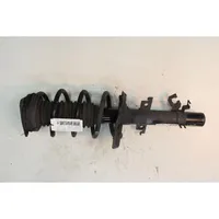 Nissan X-Trail T32 Front shock absorber/damper 