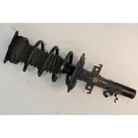 Nissan X-Trail T32 Front shock absorber/damper 