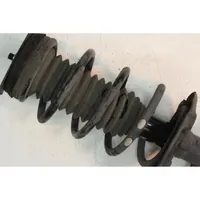 Nissan X-Trail T32 Front shock absorber/damper 