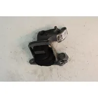 Nissan X-Trail T32 Engine mount bracket 