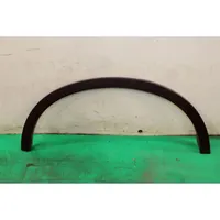 Nissan X-Trail T32 Rear arch trim 