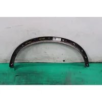 Nissan X-Trail T32 Rear arch trim 