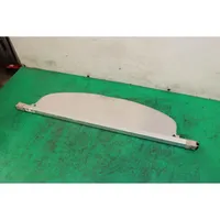 Nissan X-Trail T32 Rear windscreen sun blind/shade 