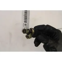 Lancia Zeta Fuel injector 