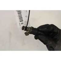 Lancia Zeta Injecteur de carburant 